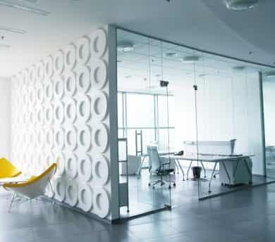 Dental Fit Out Companies