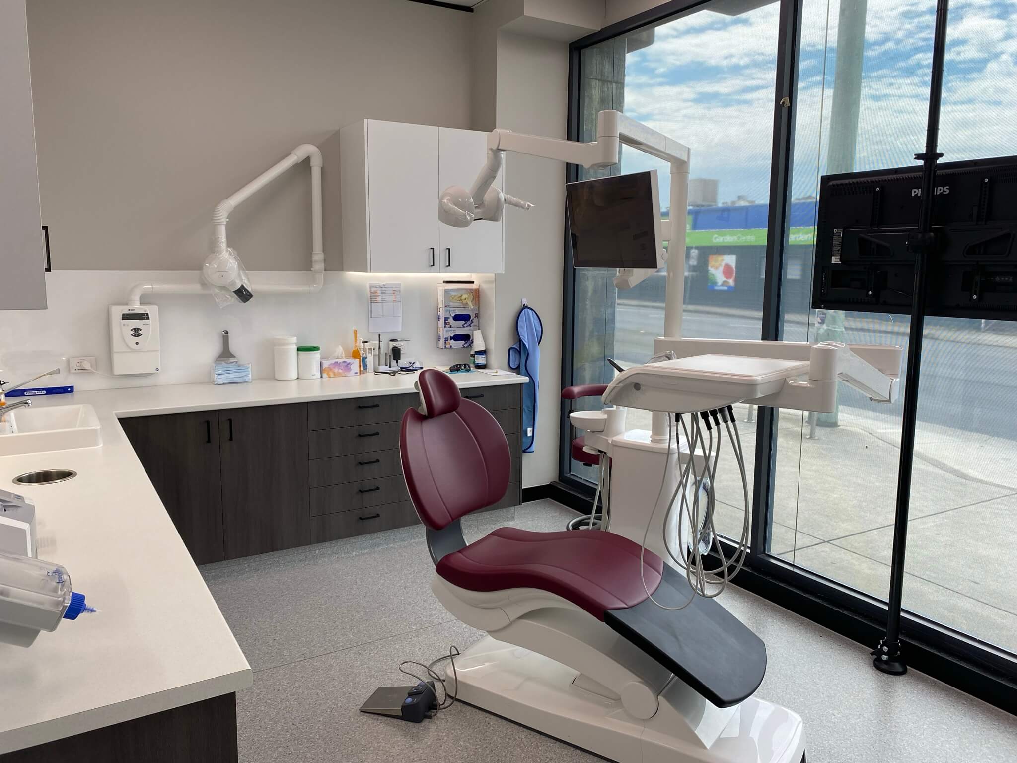 Philip Island Dental