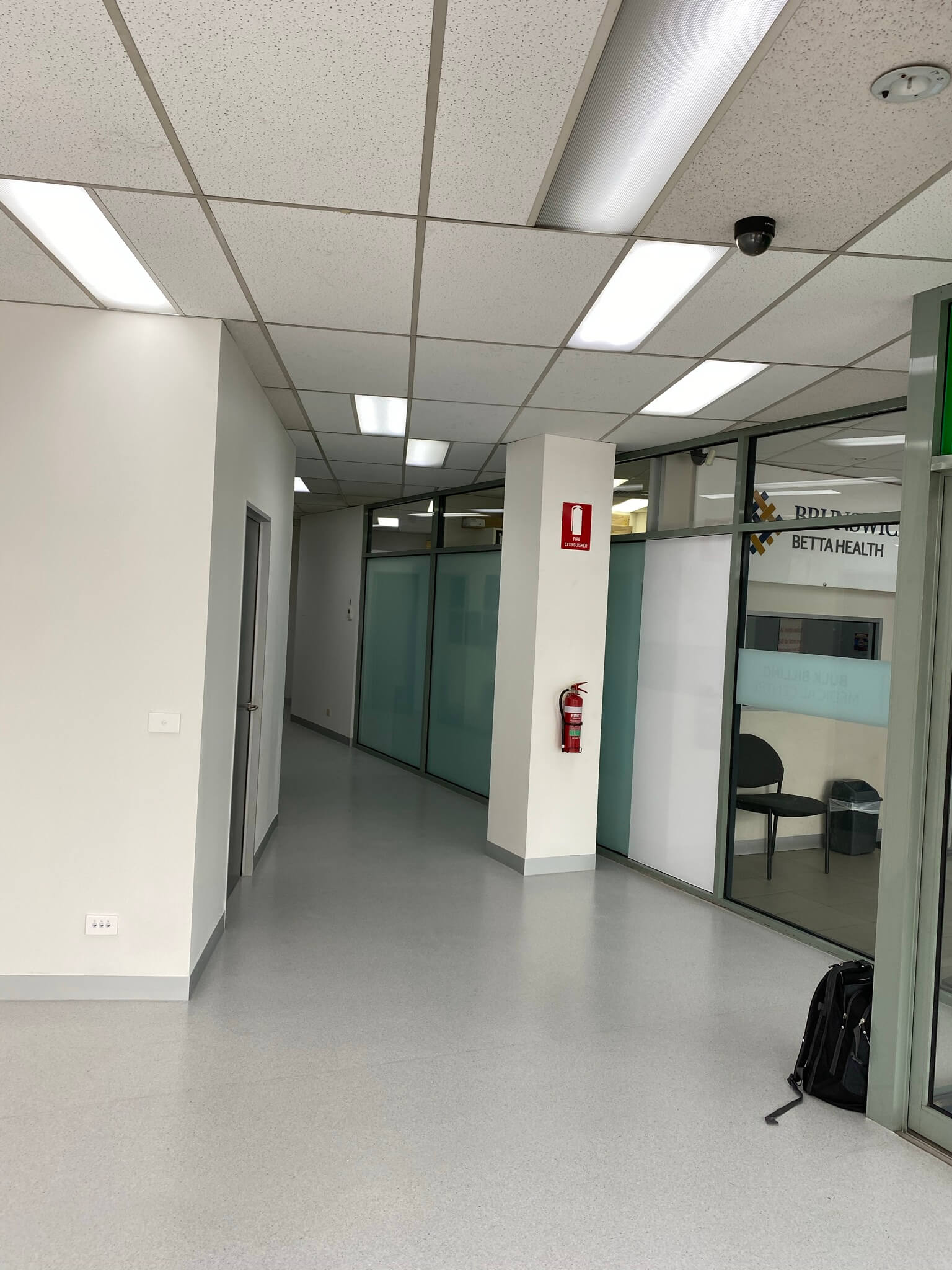 04 Australian Clinical Labs - Brunswick