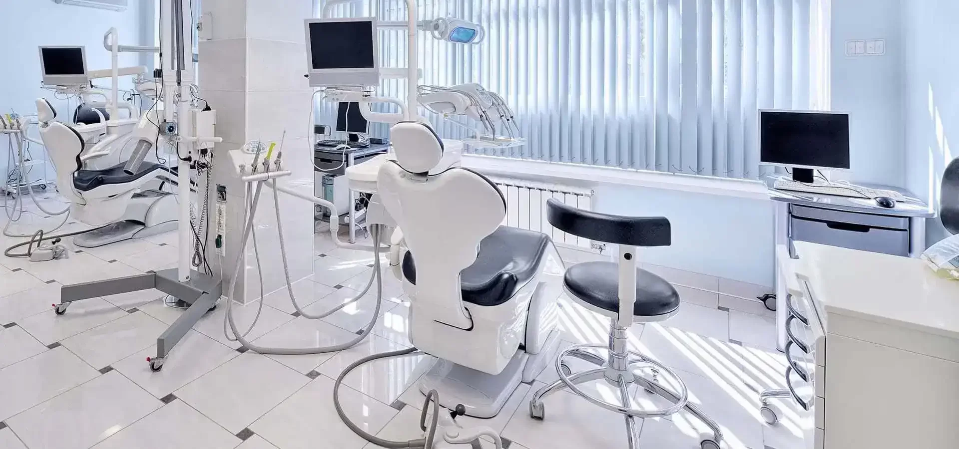 Free Concept Design and Project Consultation