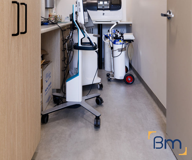 Dental-Clinic-Defits-1