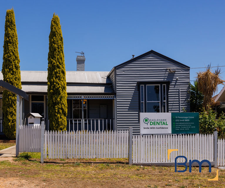 Dental-Clinic-Defits-2