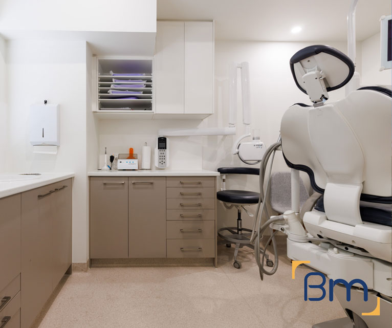 Dental-Clinic-Defits-3