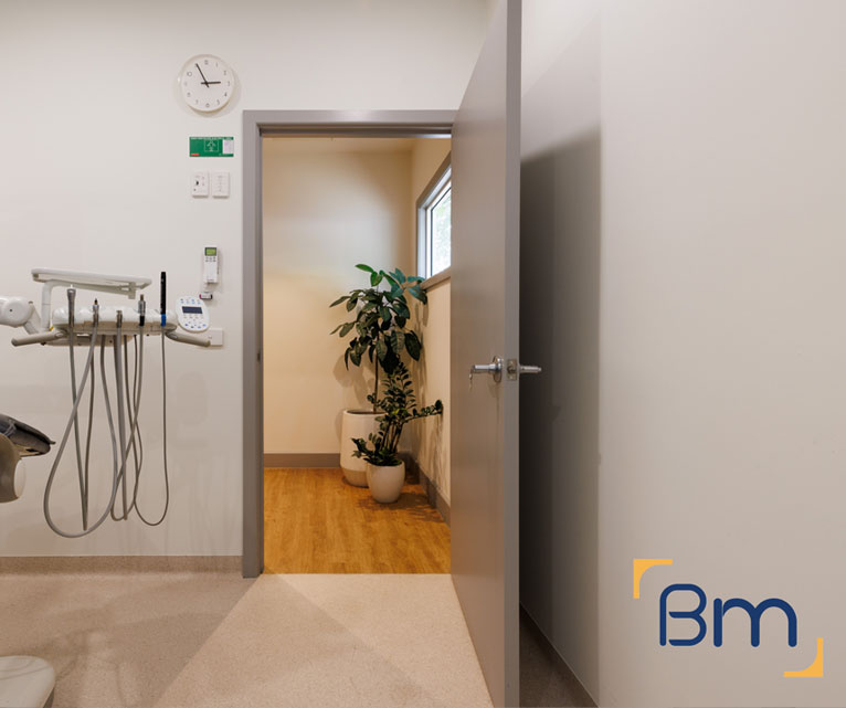 Dental-Clinic-Defits-4