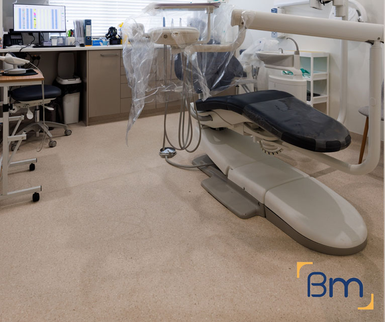 Dental-Clinic-Defits-5