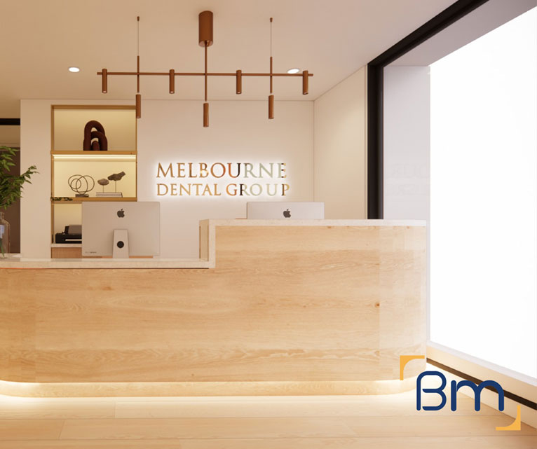 Dental-Clinic-Defits-6