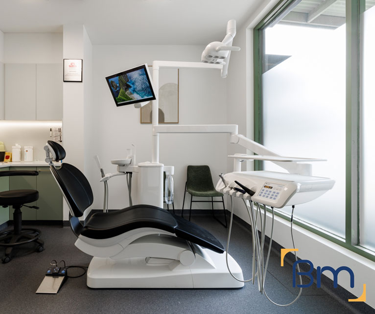 Dental-Clinic-Defits-7