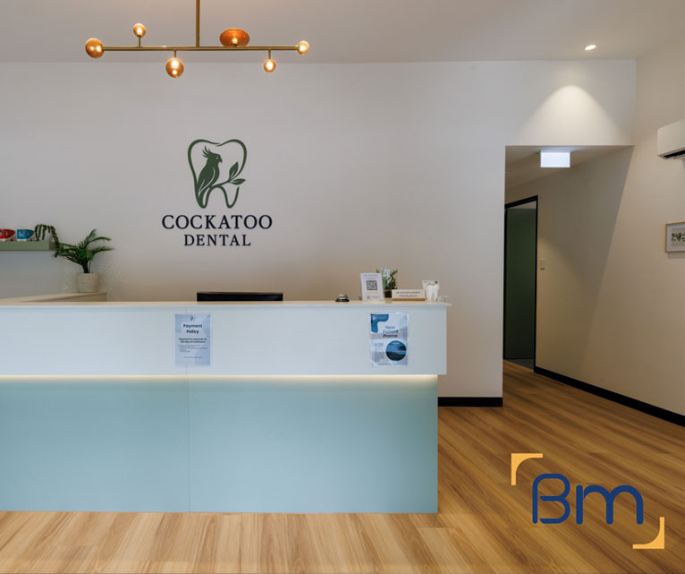 Dental-Clinic-Defits-8