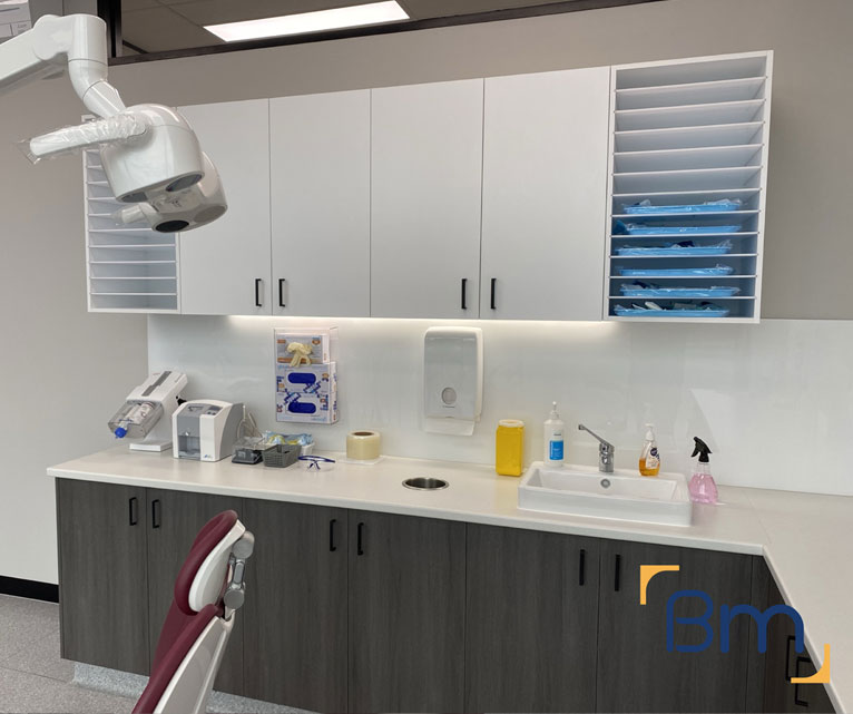 Dental-Clinic-Fitout-1