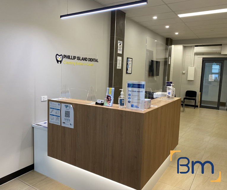 Dental-Clinic-Fitout-2