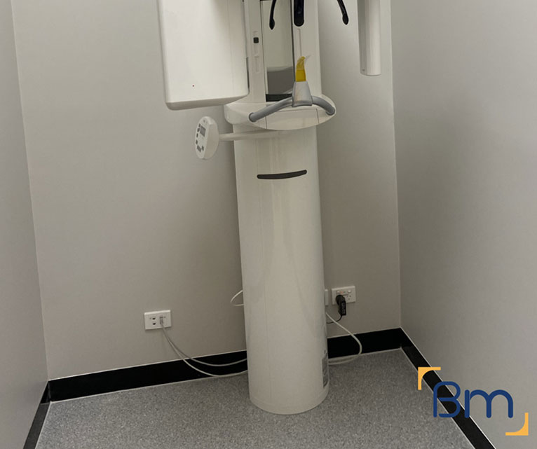 Dental-Clinic-Fitout-3