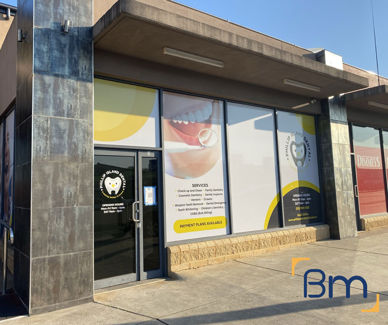 Dental-Clinic-Fitout-4