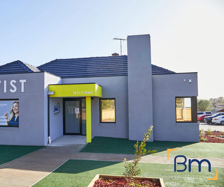 Dental-Clinic-Fitout-5