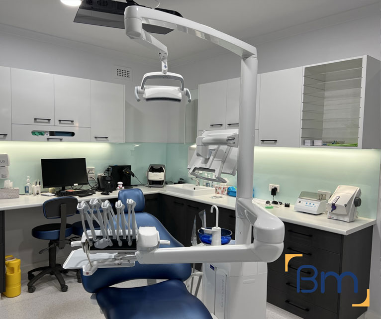 Dental-Clinic-Fitout-8
