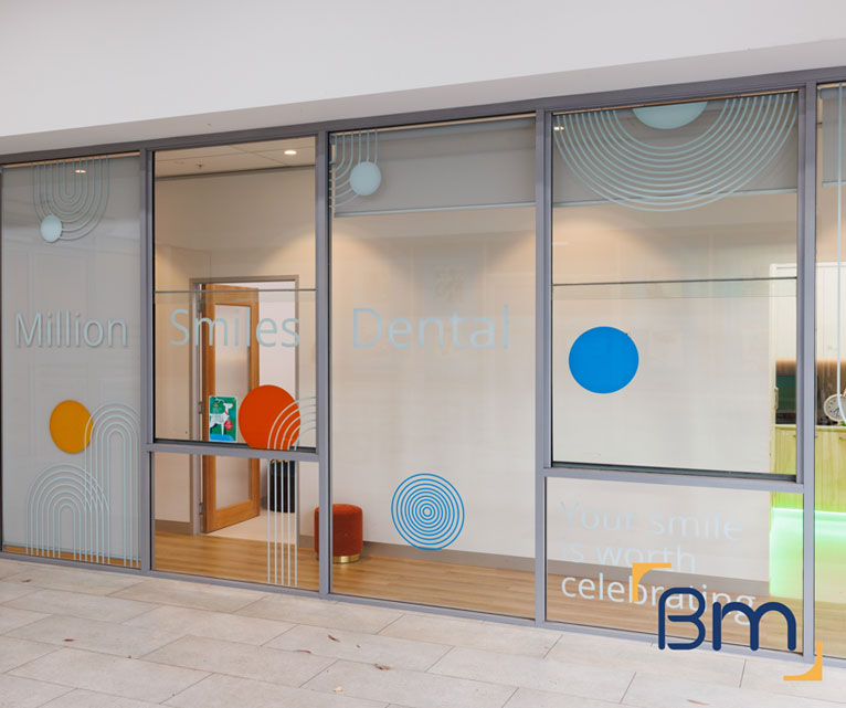 Dental-Clinic-Refurbishment-1