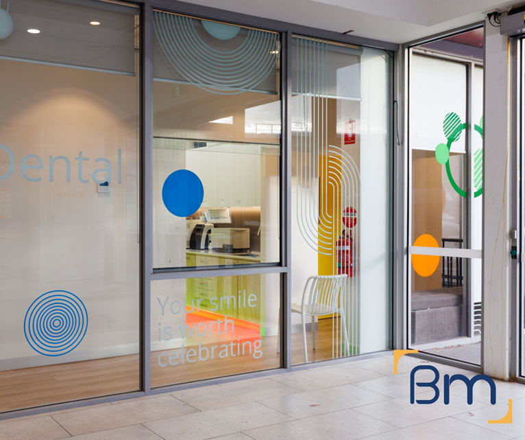 Dental-Clinic-Refurbishment-2