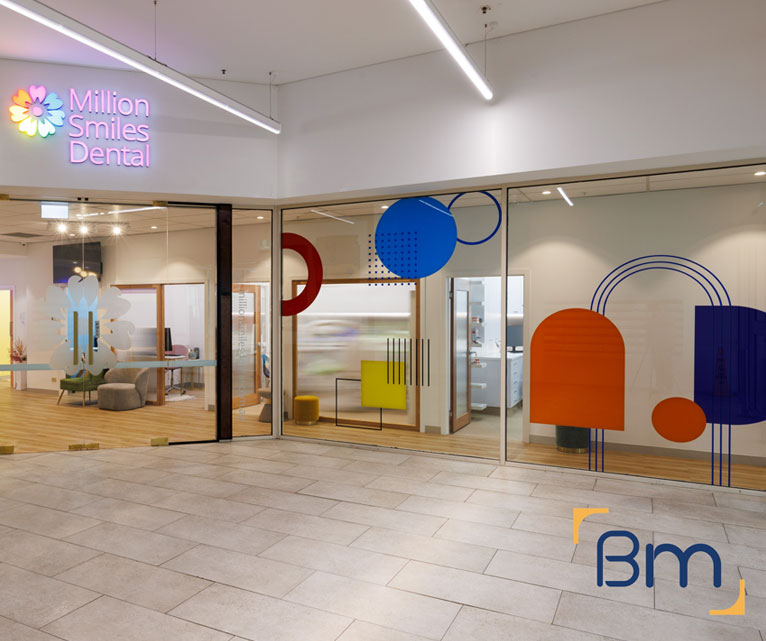 Dental-Clinic-Refurbishment-3