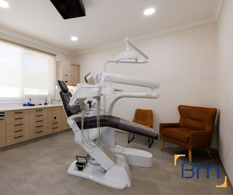 Dental-Clinic-Refurbishment-6