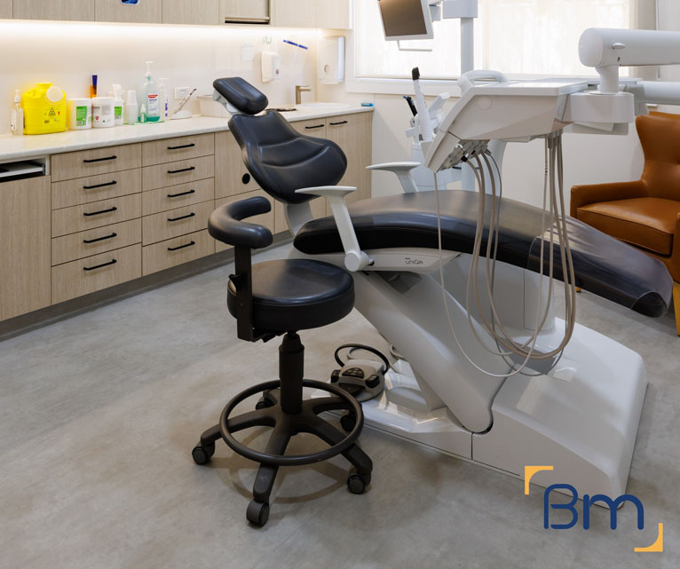 Dental-Clinic-Refurbishment-7