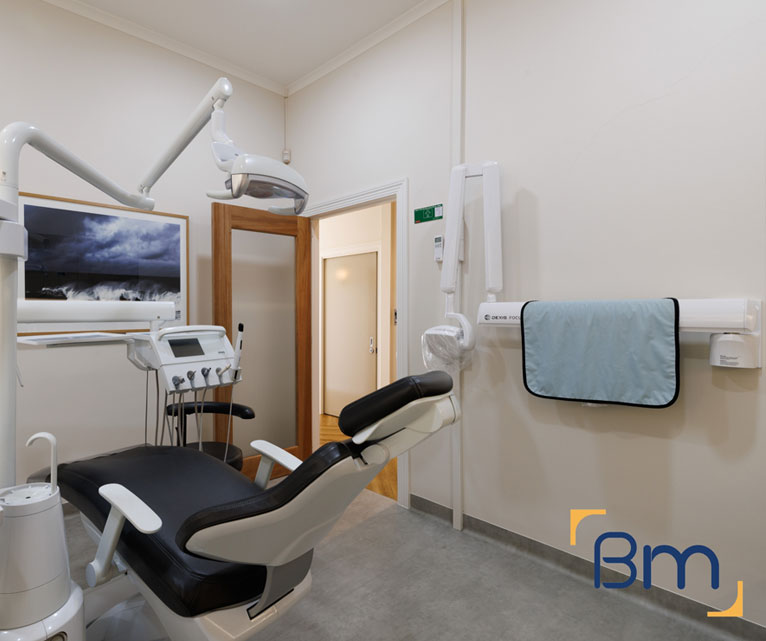 Dental-Clinic-Refurbishment-8