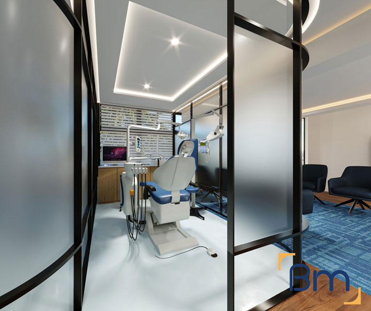 Dental-Clinic-Renovations-1