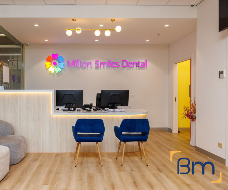 Dental-Clinic-Renovations-2