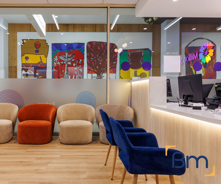 Dental-Clinic-Renovations-3