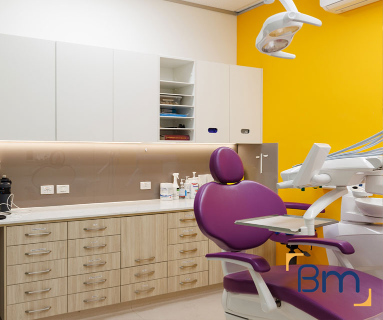 Dental-Clinic-Renovations-4