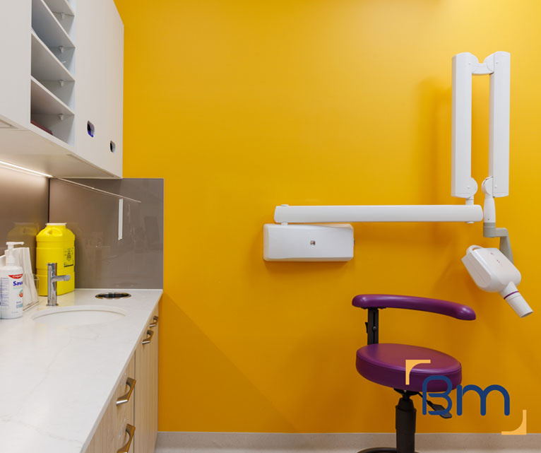 Dental-Clinic-Renovations-5