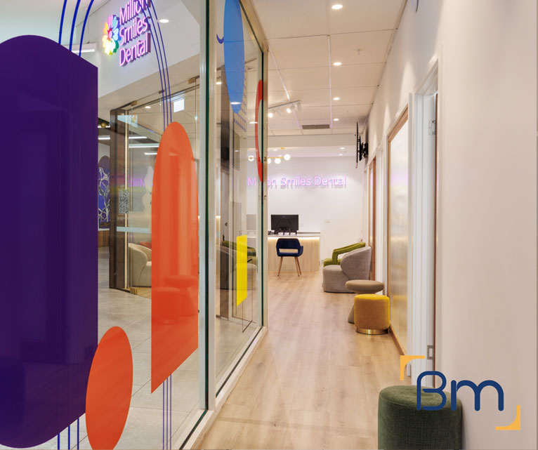 Dental-Clinic-Renovations-7