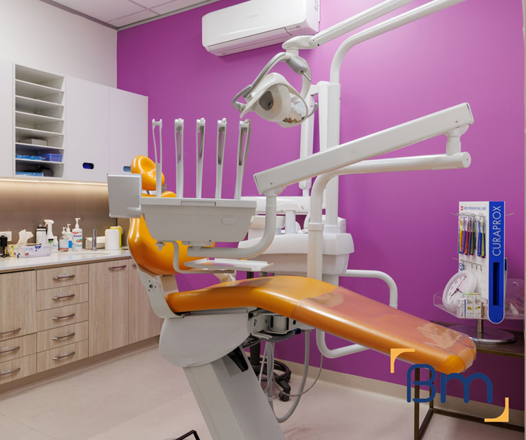 Dental-Clinic-Renovations-8
