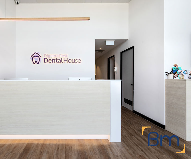 Dentist-Fitouts-2