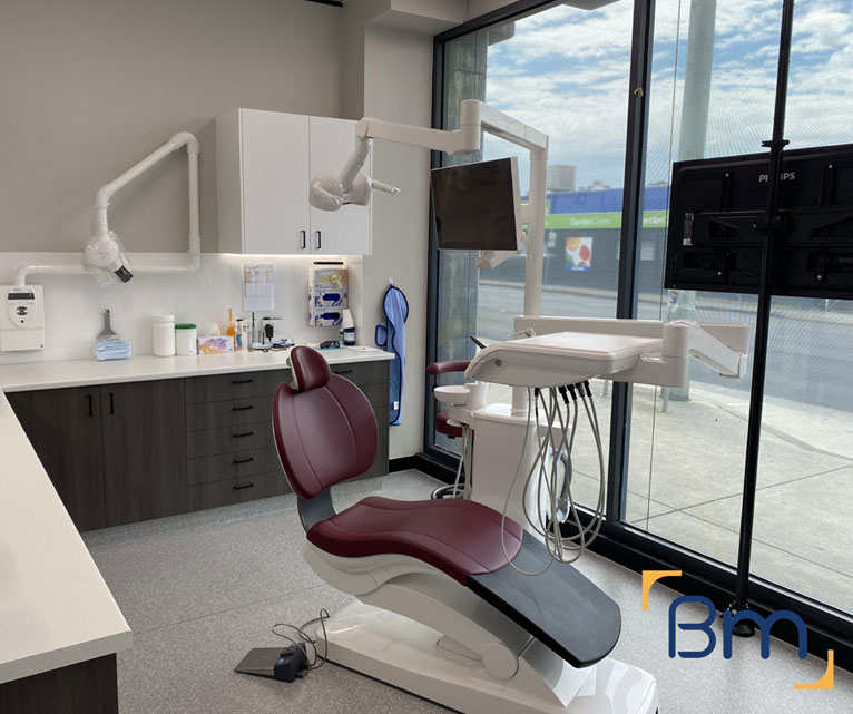 Dentist-Fitouts-6