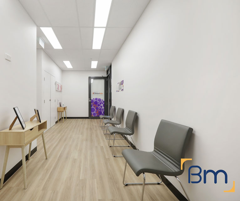 Medical-Centre-Defits-2