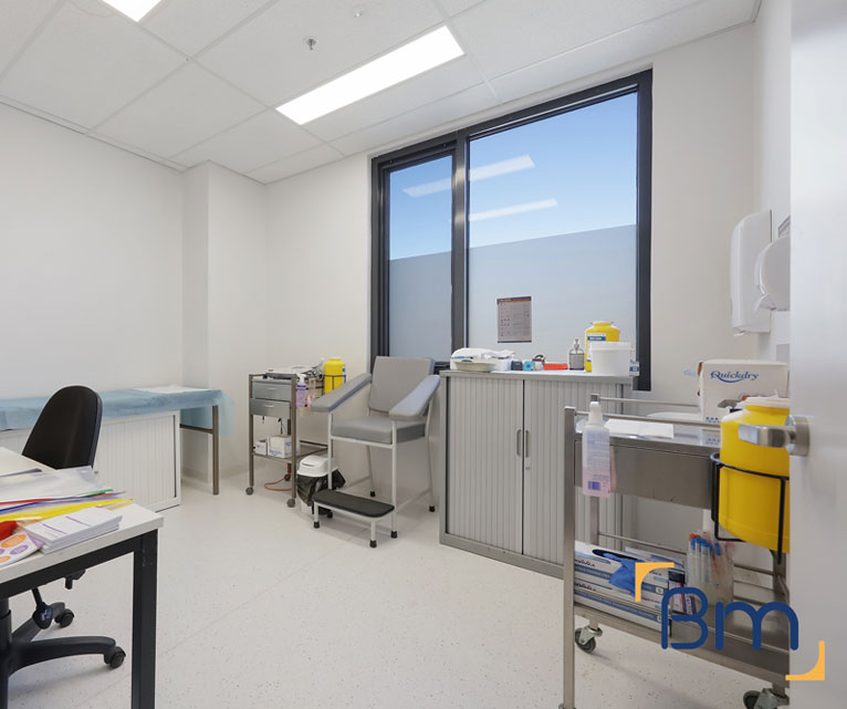 Medical-Centre-Defits-3