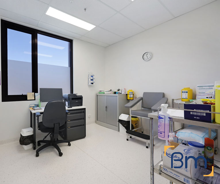 Medical-Centre-Defits-4