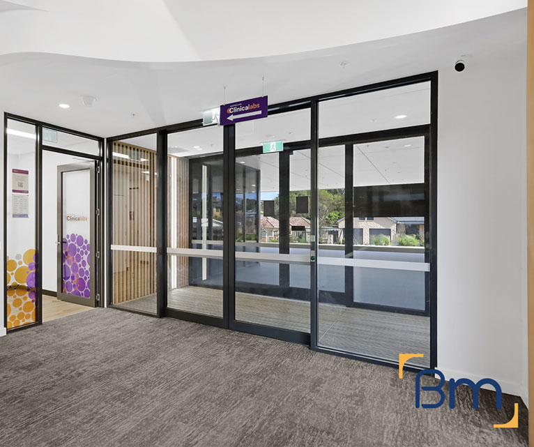 Medical-Centre-Defits-5