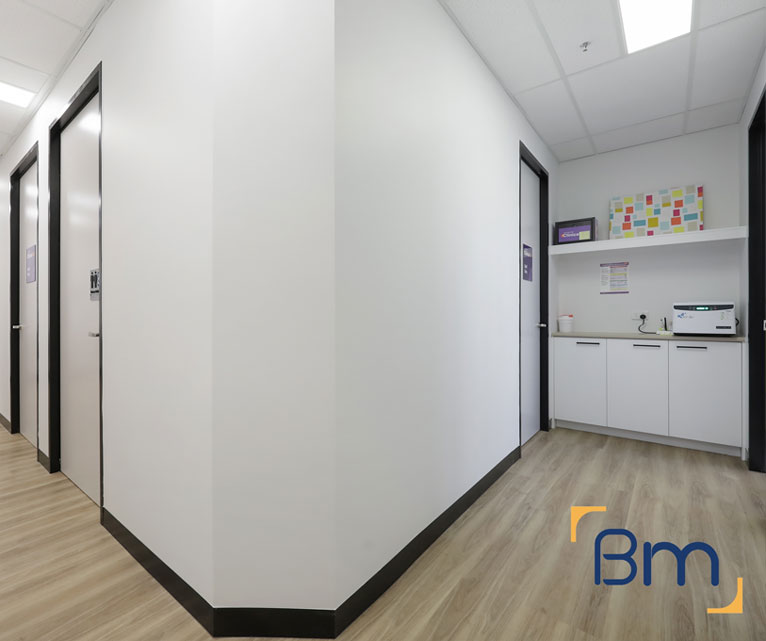 Medical-Centre-Fitout-2