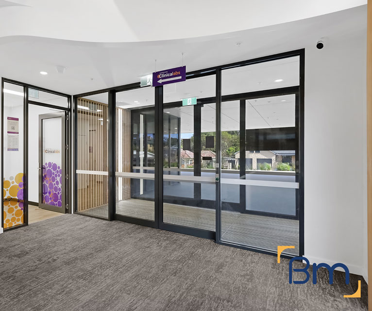 Medical-Centre-Fitout-3