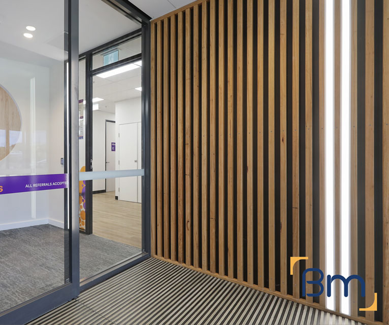 Medical-Centre-Fitout-4