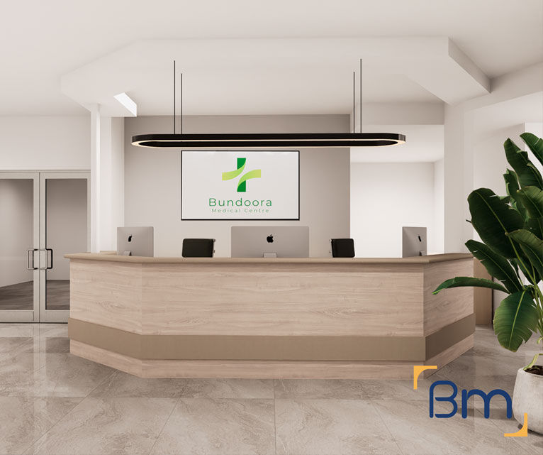 Medical-Centre-Fitout-5
