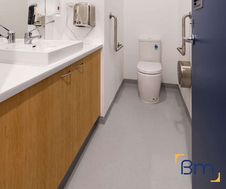 Medical-Centre-Refurbishment-1