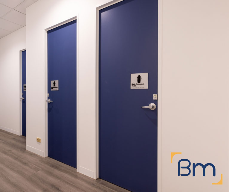 Medical-Centre-Refurbishment-2