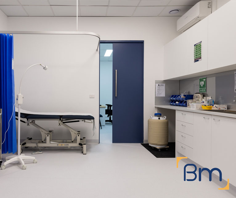 Medical-Centre-Refurbishment-3