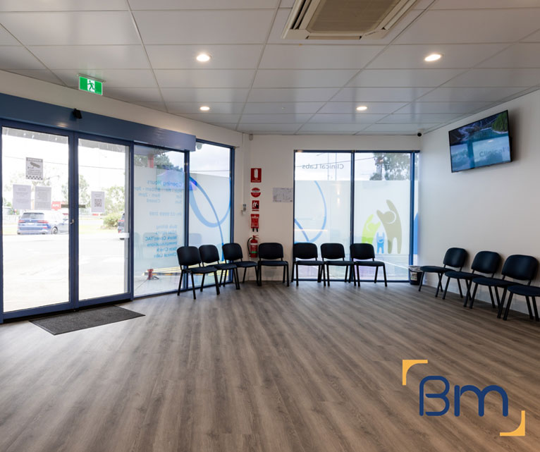 Medical-Centre-Refurbishment-4