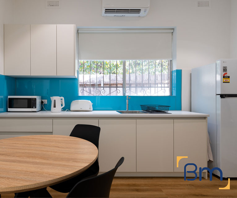 Medical-Centre-Renovations-4