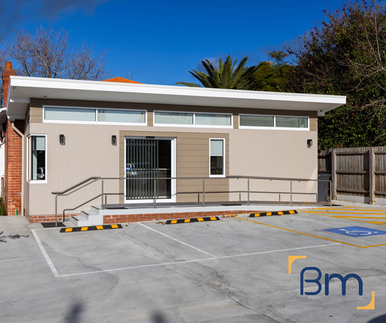 Medical-Centre-Renovations-6