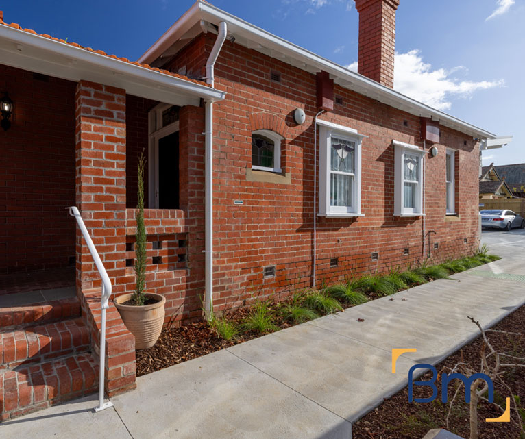 Medical-Centre-Renovations-7