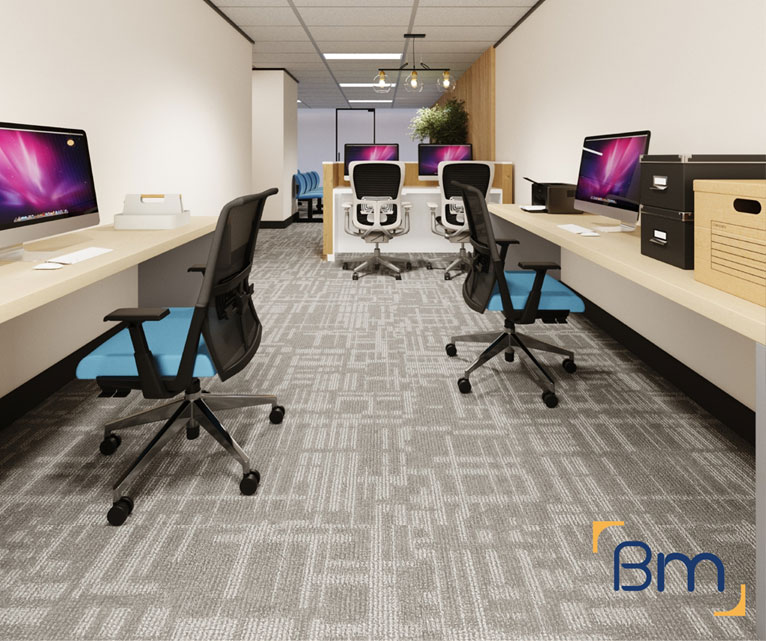 Medical-Clinic-Fitout-1