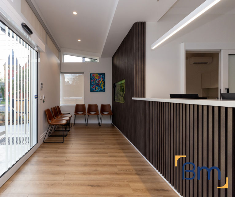 Medical-Clinic-Fitout-2